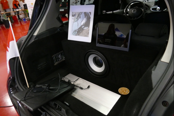 DM AYA EMMA 2025 00031