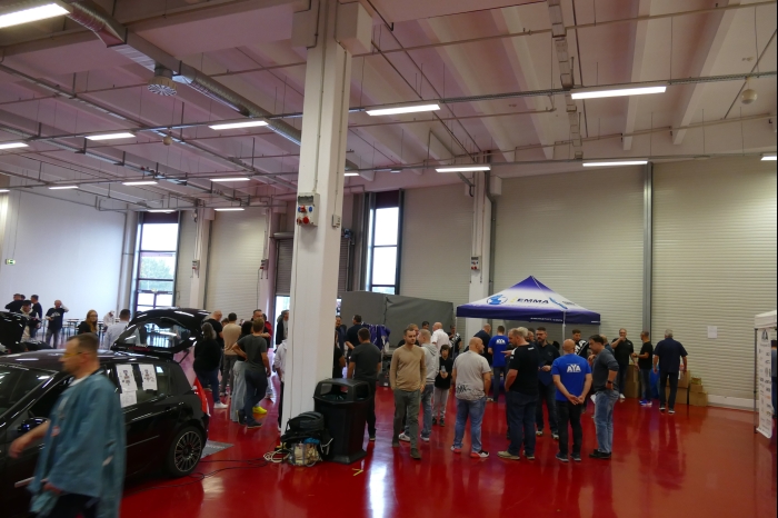 DM AYA EMMA 2025 00035