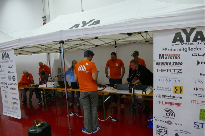 DM AYA EMMA 2025 00036