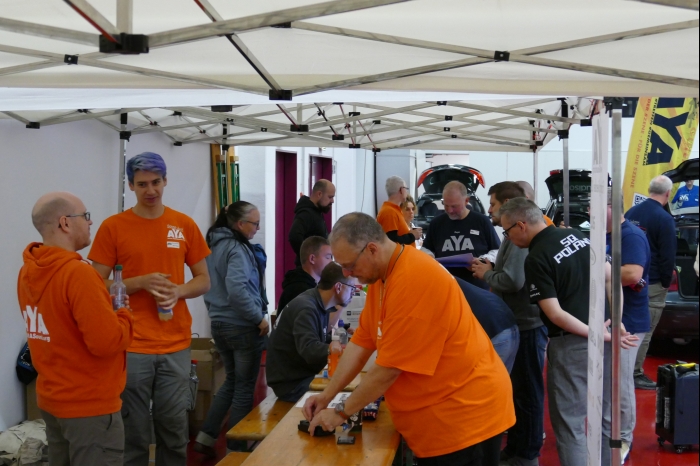 DM AYA EMMA 2025 00041