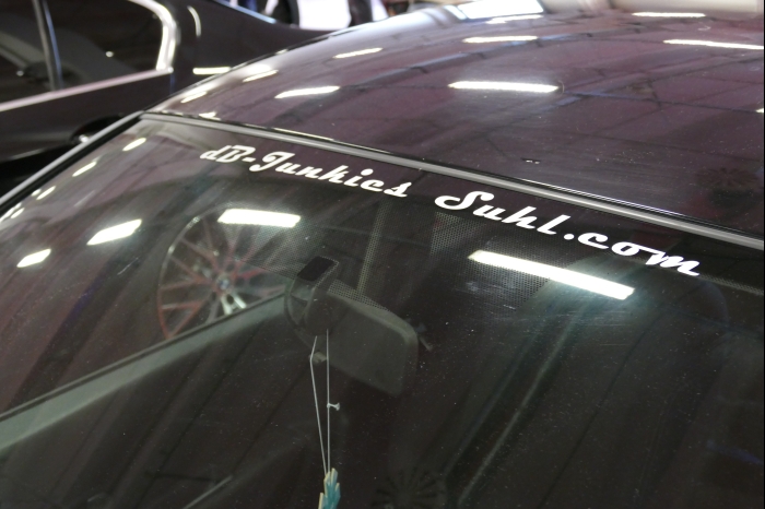 DM AYA EMMA 2025 00043