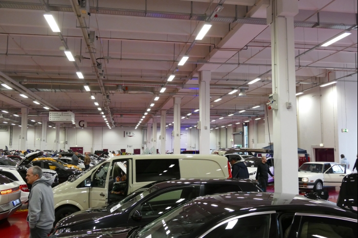 DM AYA EMMA 2025 00044