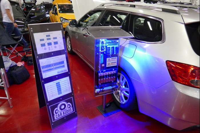 DM AYA EMMA 2025 00048