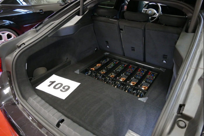 DM AYA EMMA 2025 00050