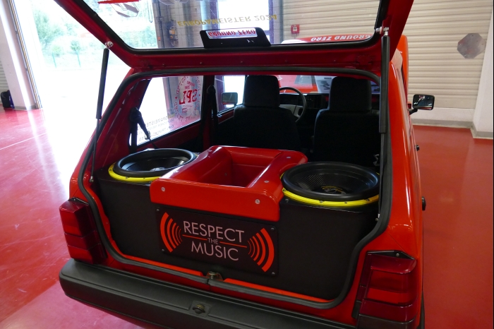 DM AYA EMMA 2025 00053