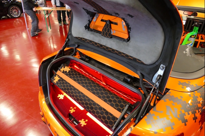 DM AYA EMMA 2025 00055