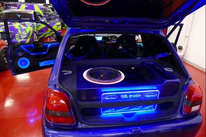 DM AYA EMMA 2025 00060