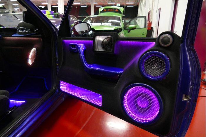 DM AYA EMMA 2025 00061