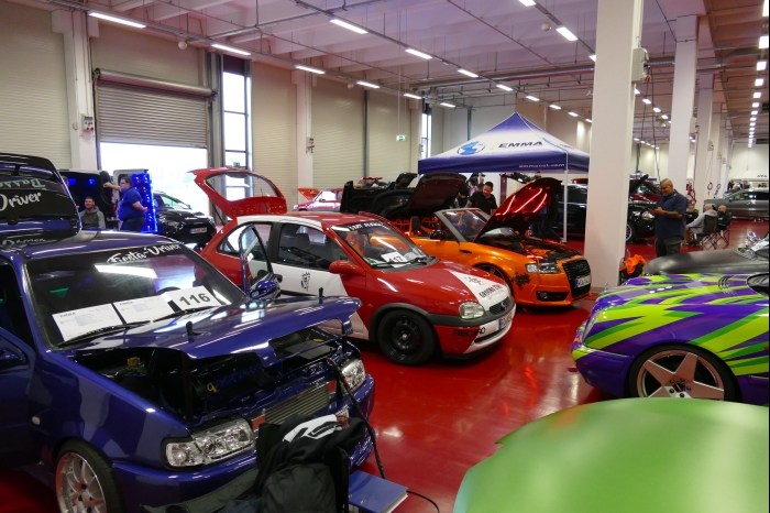 DM AYA EMMA 2025 00067