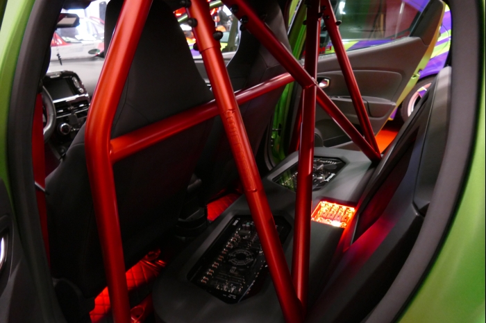 DM AYA EMMA 2025 00068