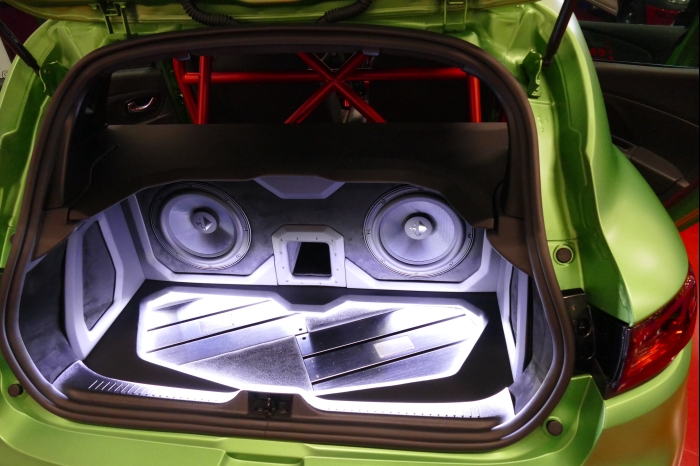 DM AYA EMMA 2025 00071