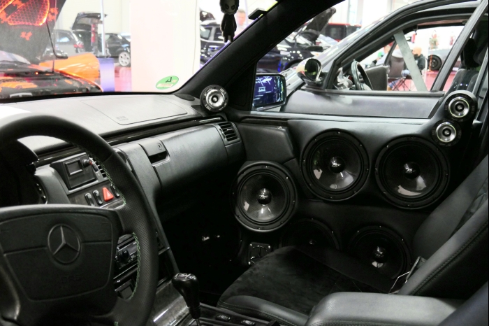 DM AYA EMMA 2025 00073