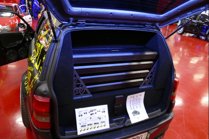 DM AYA EMMA 2025 00076