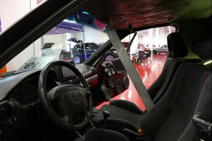 DM AYA EMMA 2025 00078