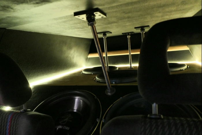 DM AYA EMMA 2025 00079