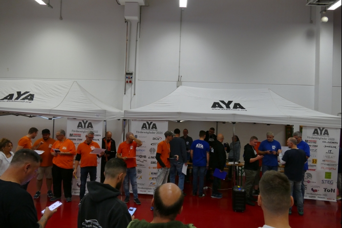 DM AYA EMMA 2025 00080