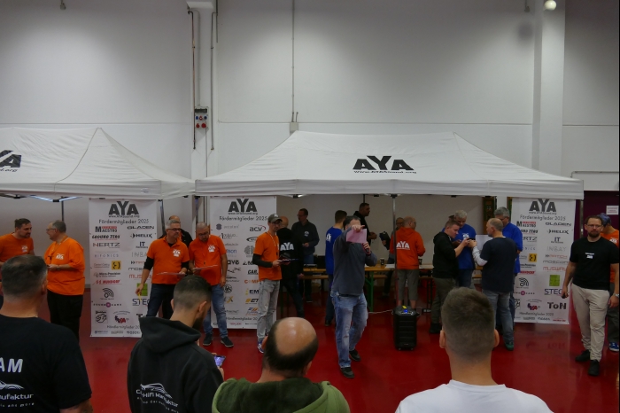 DM AYA EMMA 2025 00081