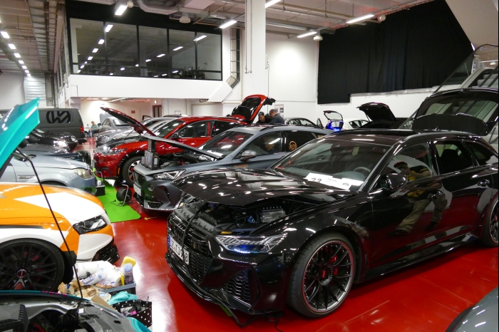 DM AYA EMMA 2025 00086