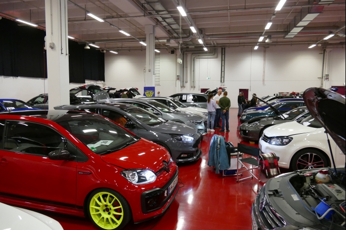 DM AYA EMMA 2025 00087