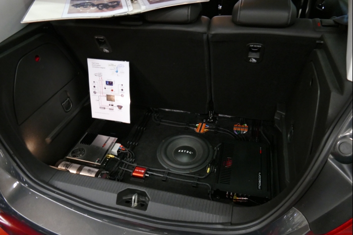 DM AYA EMMA 2025 00095