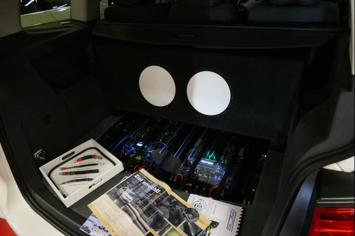 DM AYA EMMA 2025 00096