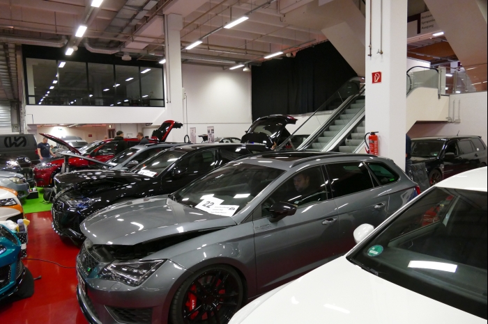 DM AYA EMMA 2025 00097