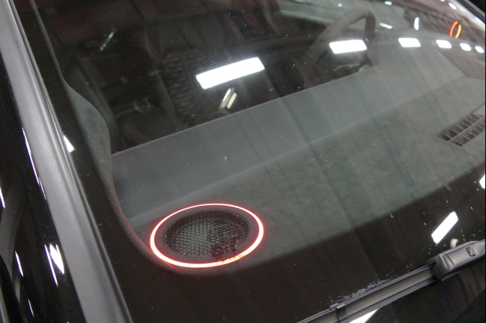 DM AYA EMMA 2025 00099