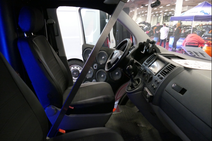 DM AYA EMMA 2025 00154