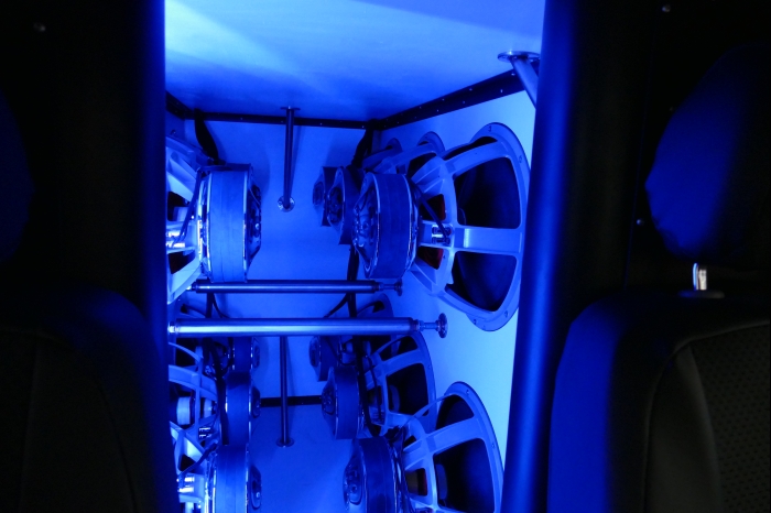 DM AYA EMMA 2025 00155