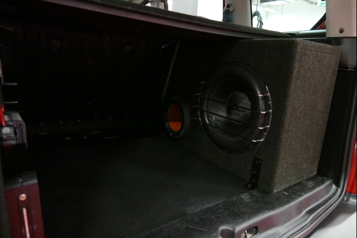 DM AYA EMMA 2025 00171