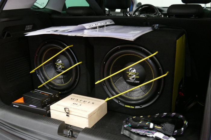 DM AYA EMMA 2025 00182