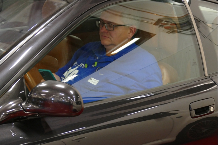 DM AYA EMMA 2025 00183