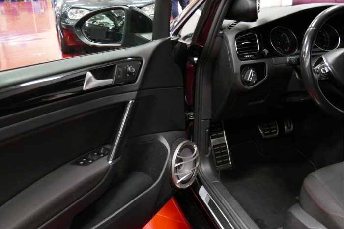 DM AYA EMMA 2025 00188