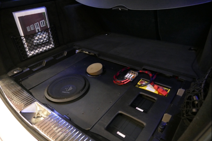 DM AYA EMMA 2025 00200