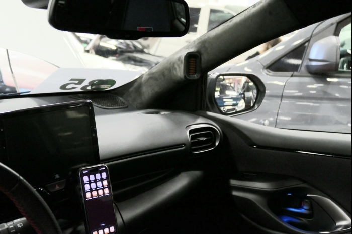 DM AYA EMMA 2025 00203