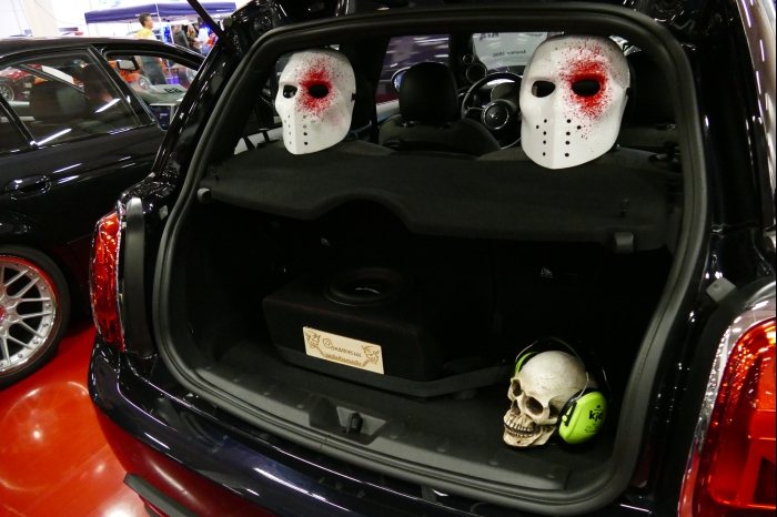 DM AYA EMMA 2025 00210