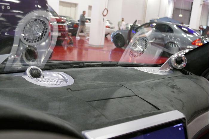 DM AYA EMMA 2025 00219