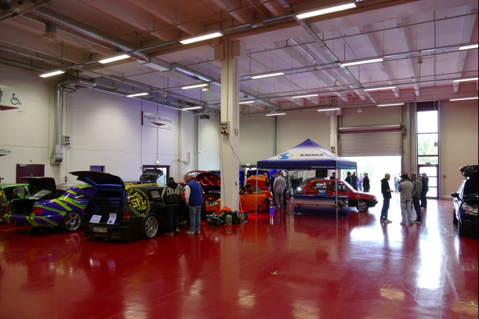 DM AYA EMMA 2025 00221