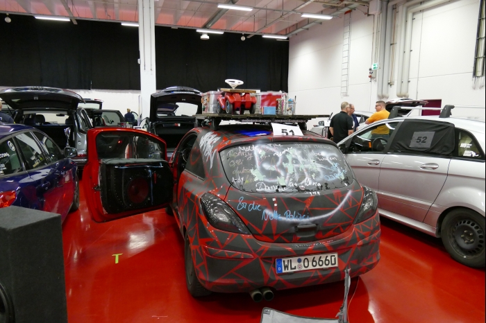 DM AYA EMMA 2025 00222