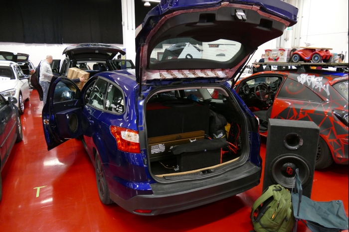 DM AYA EMMA 2025 00223