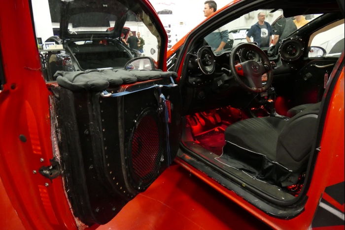 DM AYA EMMA 2025 00225