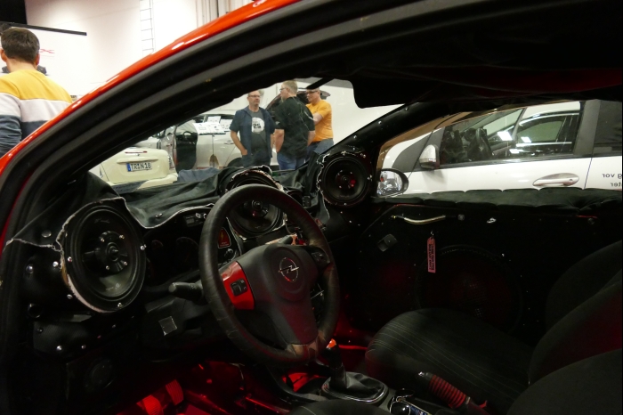 DM AYA EMMA 2025 00226