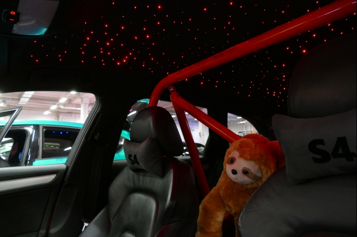 DM AYA EMMA 2025 00237