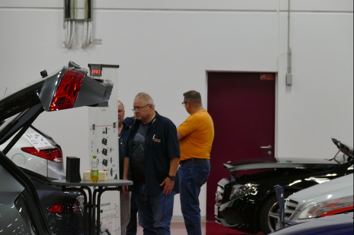 DM AYA EMMA 2025 00240