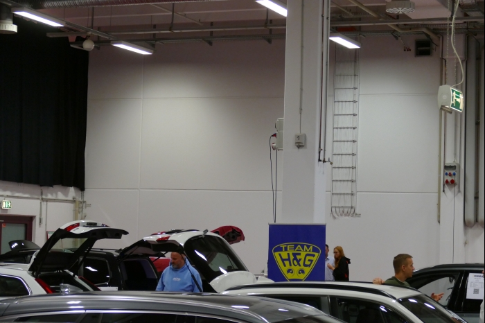 DM AYA EMMA 2025 00241