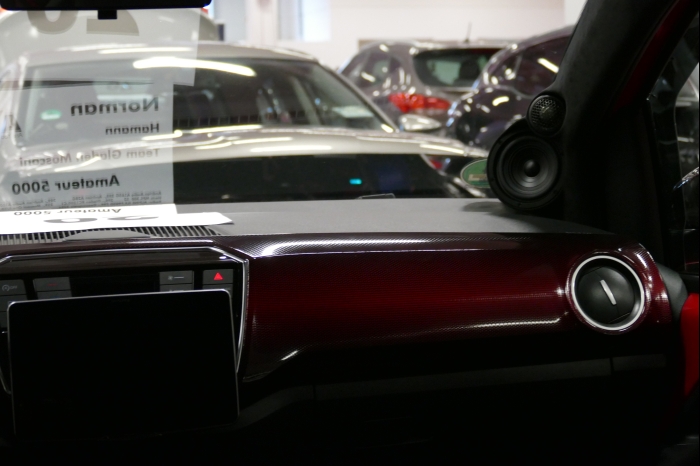 DM AYA EMMA 2025 00243