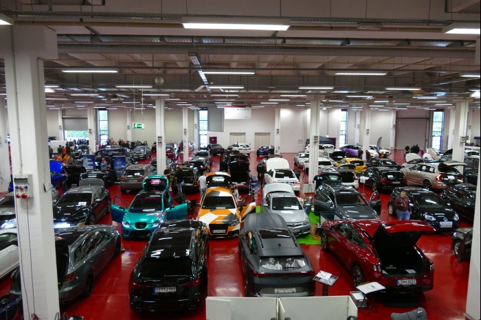 DM AYA EMMA 2025 00248