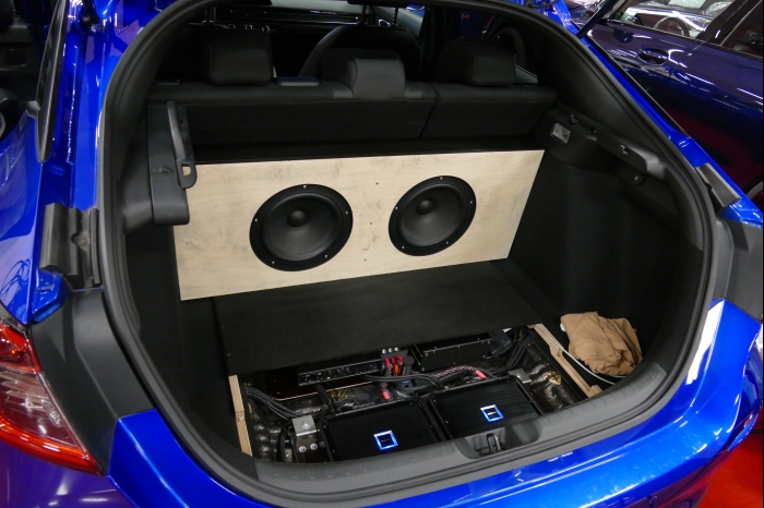 DM AYA EMMA 2025 00254