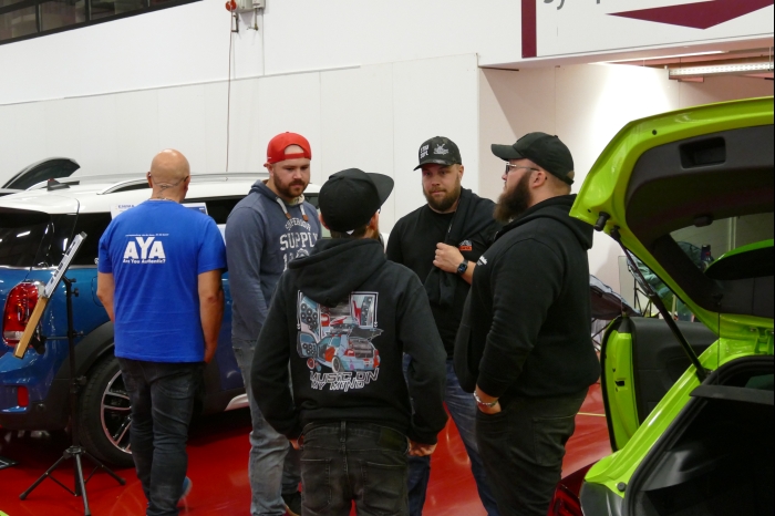 DM AYA EMMA 2025 00256