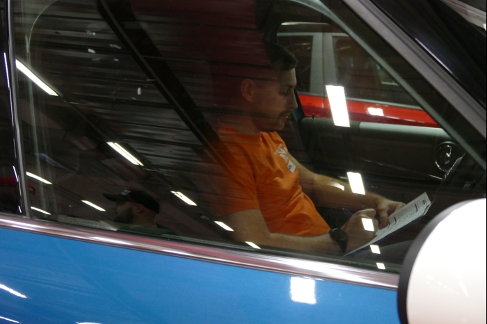 DM AYA EMMA 2025 00257